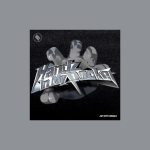 دانلود آهنگ Handz In My Pocket JO1